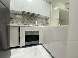 Queens Peak (D3), Condominium #563919461